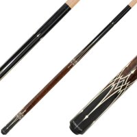 Poolbillard Queue Robertson SE-1 Special Edition