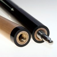 Queue Robertson SE-1 Special Edition