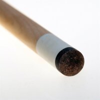 Queue Robertson SE-1 Special Edition