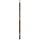 Poolbillard Queue Robertson SE-1 Special Edition