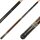 Poolbillard Queue Robertson SE-1 Special Edition