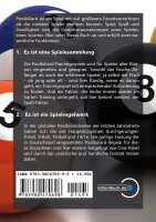 Trainingsspiele mit der POOL SCHOOL Germany