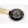Lederformer Willard Snooker