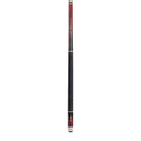 Poolbillard Queue J. Parker Premium Edition 12,75 mm  PE-3