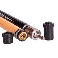 Queue J. Parker Premium Edition PE-4