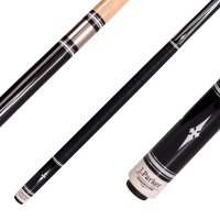 Queue J. Parker Premium Edition PE-4