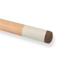 Oberteil J. Parker Premium Edition 12,75 mm