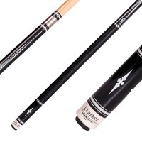 Queue J. Parker Premium Edition PE-5  Lederband