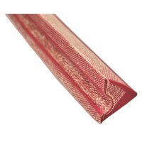 Bandengummi 7ft. Robertson Pool (Satz)