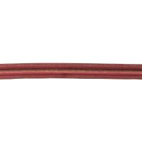 Bandengummi 7ft. Robertson Poolbillard (Satz)