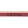 Bandengummi 7ft. Robertson Poolbillard (Satz)