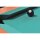 Bandengummi 7ft. Robertson Poolbillard (Satz)