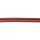 Bandengummi 7ft. Robertson Poolbillard (Satz)