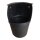 Einfalltasche Club Master 22cm (Satz)