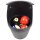 Einfalltasche Club Master 22cm (Satz)