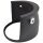 Einfalltasche Club Master 22cm (Satz)
