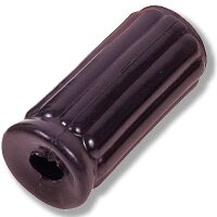 Kickergriff Bandito MasterCup | 16mm