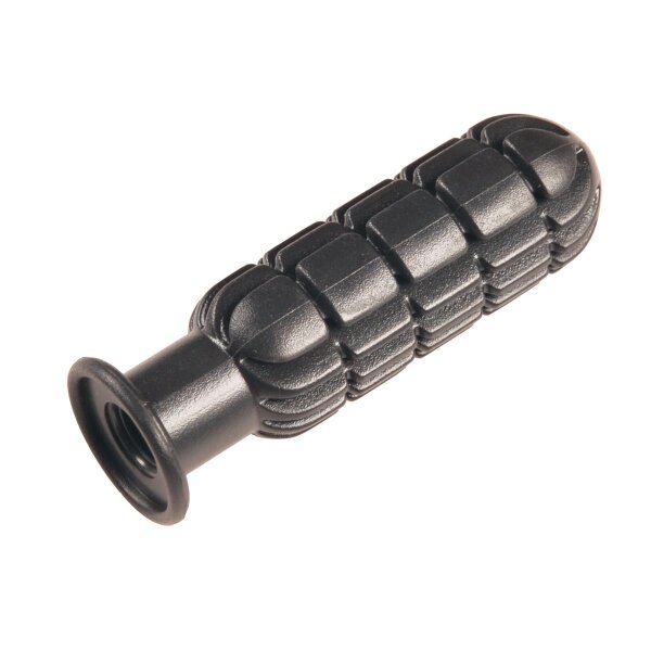 Kickergriff Bandito Hobby | 13mm - Hohl-Stahl