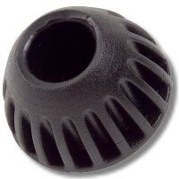 Endkappe Safety für Kickerstange 13mm