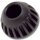 Endkappe Safety für Kickerstange 16mm