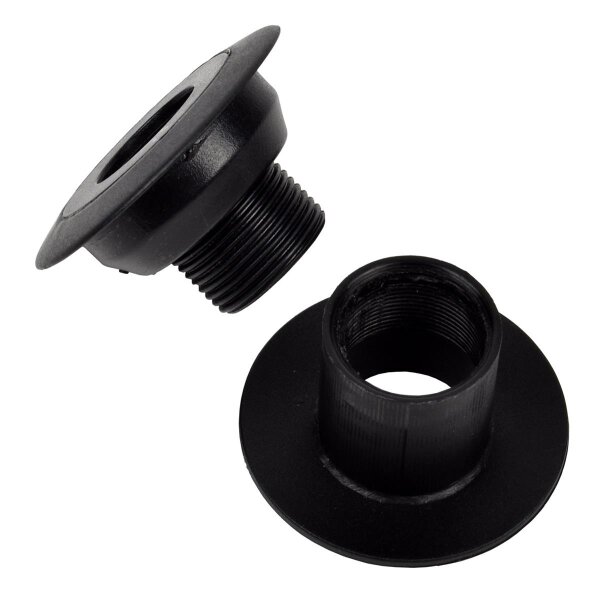 Kugellager Bandito Universal 2-teilig Wandstärke | 25-32mm
