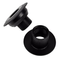 Kugellager Bandito Universal 2-teilig Wandstärke |...