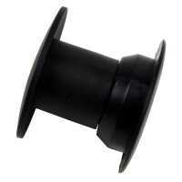Kugellager Bandito Universal 2-teilig Wandstärke | 25-32mm