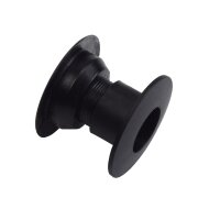 Kugellager Bandito Universal 2-teilig Wandstärke | 25-32mm