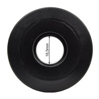 Kugellager Bandito Universal 2-teilig Wandstärke | 25-32mm