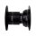 Kugellager Bandito Universal 2-teilig Wandstärke | 25-32mm
