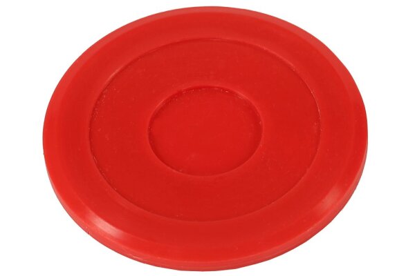 Airhockey Puck 63mm