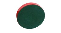 Airhockey Pusher 95mm