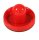 Airhockey Pusher 95mm