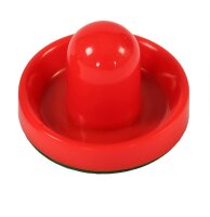 Airhockey Pusher 75mm