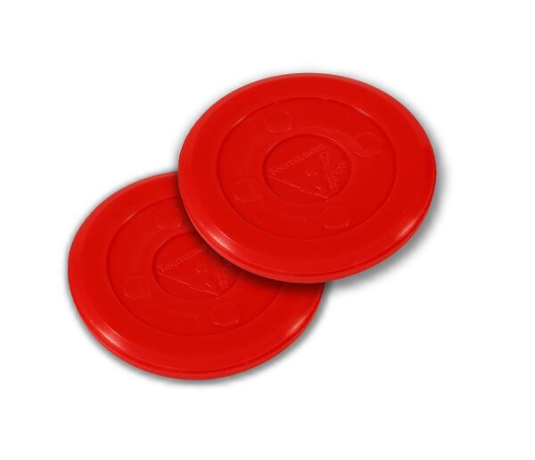 Airhockey Puck Tournament 70mm