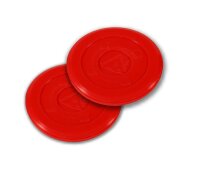 Airhockey Puck Tournament 70mm