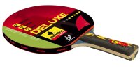 Tischtennisschläger Bandito DeLuxe *****