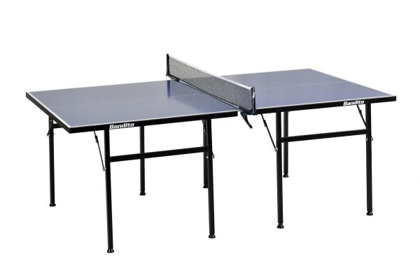 Tischtennisplatte Bandito Outdoor