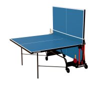 Tischtennisplatte Bandito Outdoor