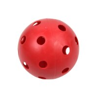 Funhockey-Bälle 4er Set