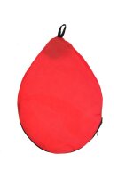 Funhockey Tor-Set  Pop up  Maxi 80x60x60 +Tasche