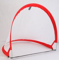 Funhockey Tor-Set  Pop up  Maxi 80x60x60 +Tasche