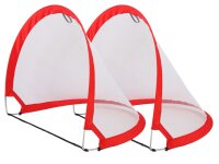 Funhockey Tor-Set  Pop up  MAXI