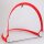 Funhockey Tor-Set  Pop up  MAXI