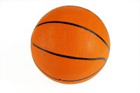 Basketball Bandito-Turnier, Größe 7