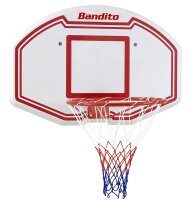 Basketball-Rückwand  Winner