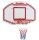 Basketball-Rückwand  Winner