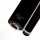Oberteil J. Pechauer Rogue Carbon 12,8 mm | 30 inch