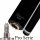 Oberteil J. Pechauer Rogue Carbon 12,8 mm | 30 inch