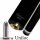 Oberteil J. Pechauer Rogue Carbon 12,8 mm | 30 inch